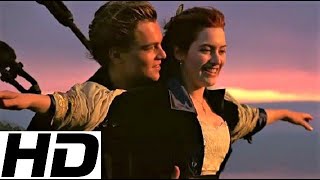 Titanic Theme