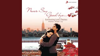 Tum Hi Ho Instrumental