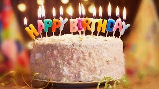 Best Friend Birthday