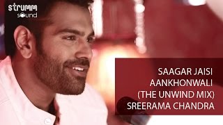 Dil Kehta Hai Tu Hai Yahan Toh