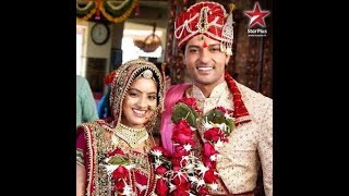 Diya Aur Baati Hum