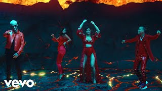Taki Taki Rumba