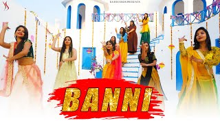 Banni