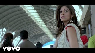 Karle Tu Bhi Mohabbat