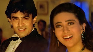 Tere Ishq Nachaya