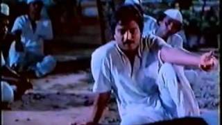 Ammana Summa Illada