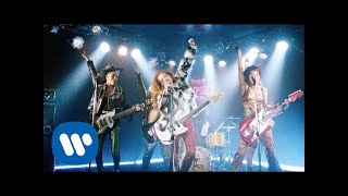 Kesha - Blow