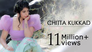 Chitta Kukkad