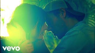 Enrique Iglesias Heart Attack