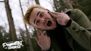 Gentrammel - Out Of My Mind