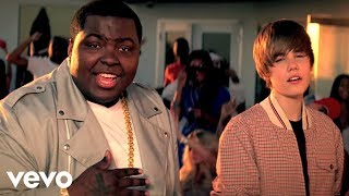 Justin Bieber - Eenie Meenie