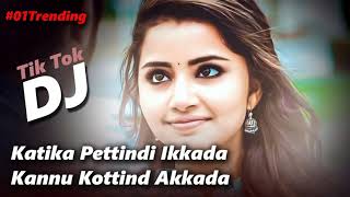 Katuka Pettindi Akkada