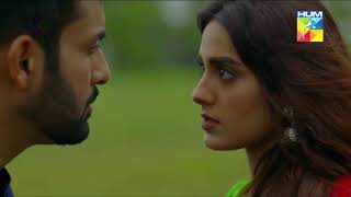 Main Tera Naam Bataun Kisko