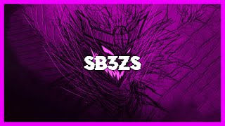 Montagem Pr Funk (Slowed & Reverb)