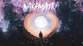 Nakshatra - Abhi Saikia