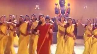 Om Sakthi