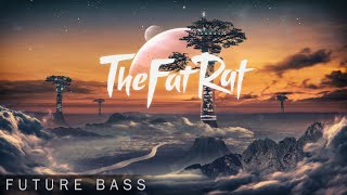 The Fat Rat - Rise Up