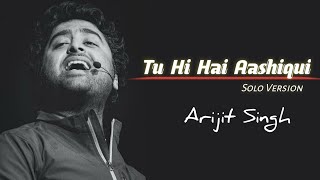 Har Arsa Zikr Tera Chede Slowed Reverb