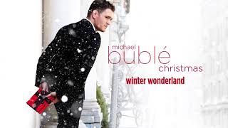 Winter Wonderland