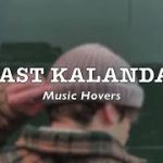 Mast Kalandar (Slowed & Reverb)