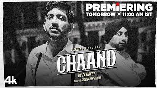 Chaand - IP Singh