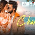 Chandni - Sachet Parampara