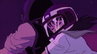 Senorita (Slowed & Reverb)