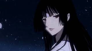 The Perfect Girl (Slowed & Reverb)