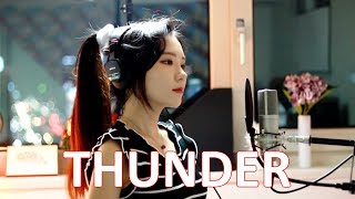 Thunder - Female Version