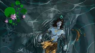 Hare Krishna (Slowed & Reverb)