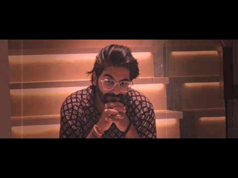 Janiye x Kangna - JalRaj