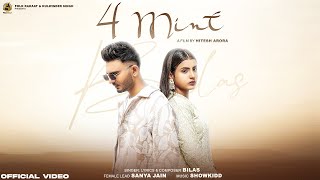 4 Mint - Bilas