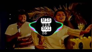 Adiye Manam Nilluna Remix