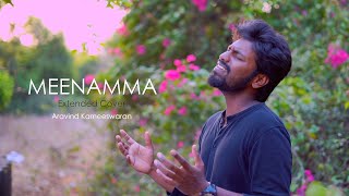 Andru Kadhal Panniyathu