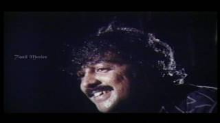 Eeramana Rojave Ennai Parthu