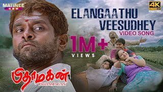 Elangathu Veesudhe