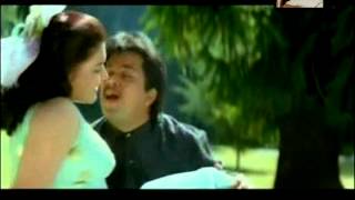 En Kannanukku Kadhal Vandanam