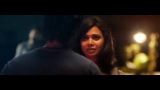 Enakenna Yaarum Illaye