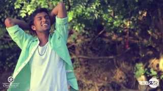 Enaku Oru Aasai