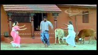 Engal Veetil Ella Naalum Karthigai