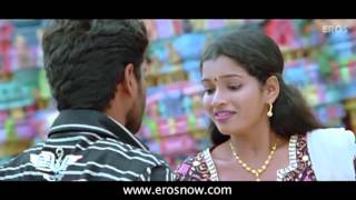 Enna Indha Matrammo