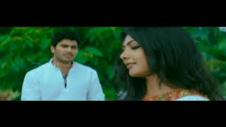 Ennamo Seithai Nee