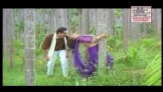 Entha Pennilum Illatha Ondru