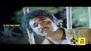 Ettu Madippu Selai