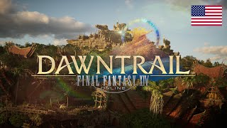 Final Fantasy