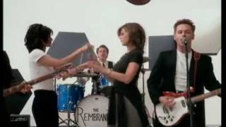 Friends Theme