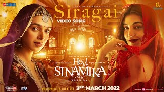 Hey Sinamika