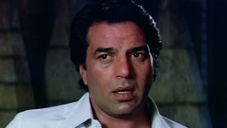 Hum Bewafa Hargiz Na The