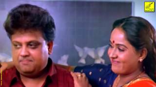 Idho Idho En Pallavi