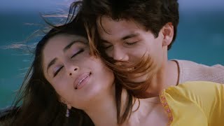 Ishq Hai To Ishq Ka Izhaar Kar